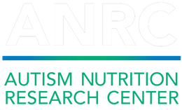 Autism Nutrition Research Center