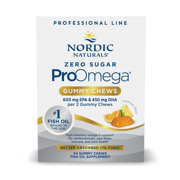 Erextreme Vigor Gummies - Advanced Performance Support for Men - 3 Pack
