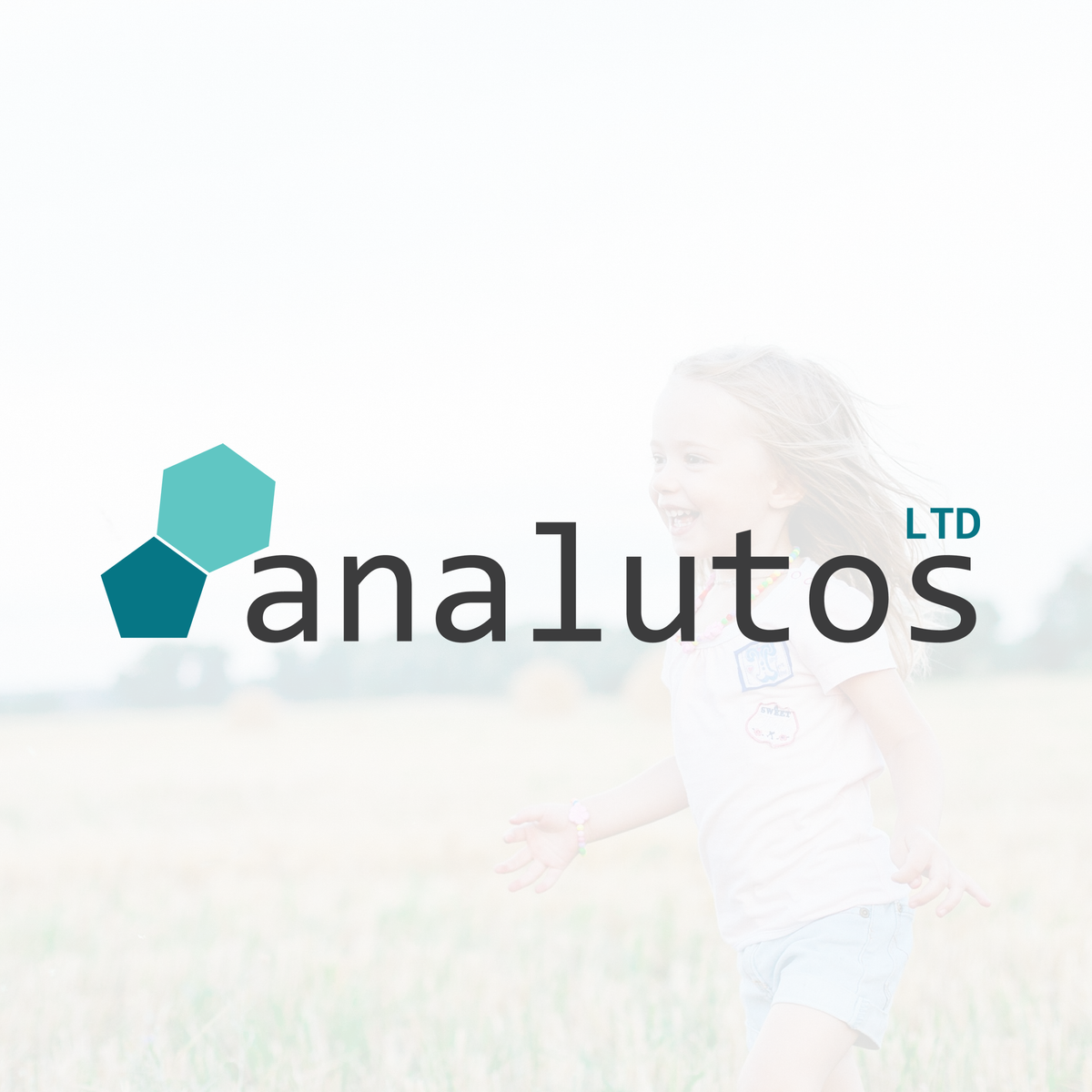 Analutos Results Consult (30 Minutes) – ANRC – Autism Nutrition ...