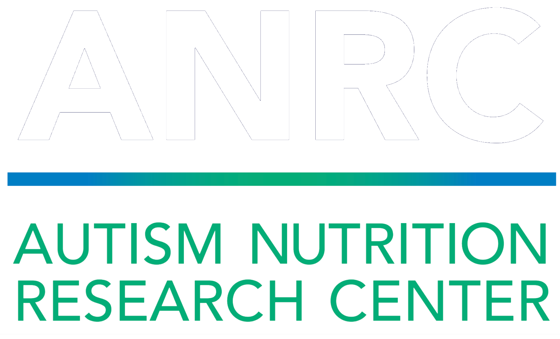 Autism Nutrition Research Center | Nutrition & Autism Support Autism Nutrition Research Center | Nutrition & Autism Support